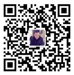 蘇州潔凈微信公眾號(hào)